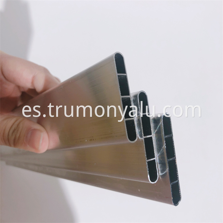 Aluminium Tube 10 Jpg